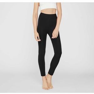 BCBGMaxAzria MASON LEGGING
